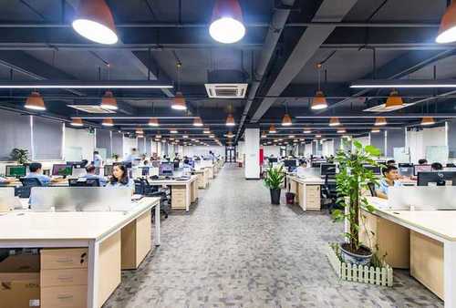 浙江日式风格下沉式玄关装修哪家服务好