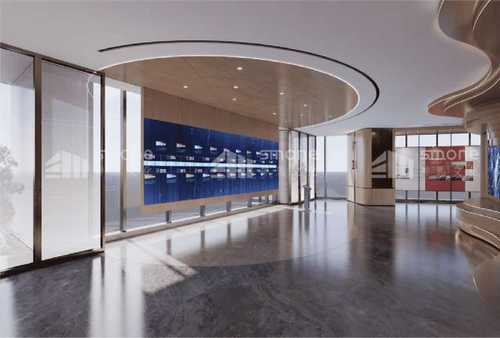 湖北机械冲压件报价