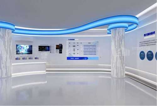 汕头购买2020SolidWorks软件报价