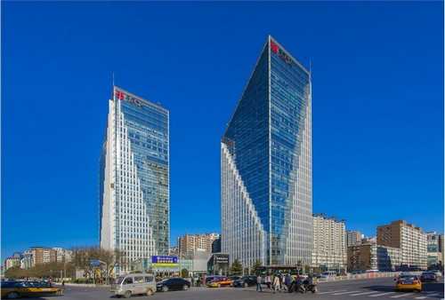 供应长轴深井泵厂商