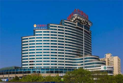 金山区依维柯物流车租赁物流车