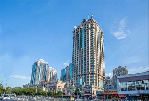 淮安腾空发光字生产厂家