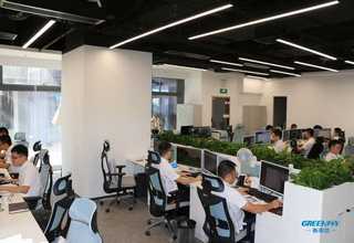 绥化烤鹅加盟详情