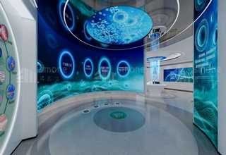 广东CBB薄膜电容B32377A8566J050