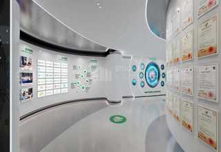 徐州模温机加热圈制作