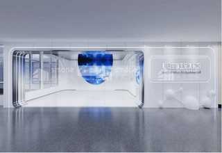 5525DC防水线厂家