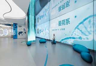 江苏购买不锈钢风帽怎么样