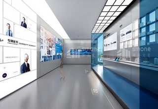 遵义九球台球球杆