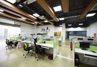 陕西英国氮气发生器售后