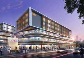 真空PET吸塑厂家直销