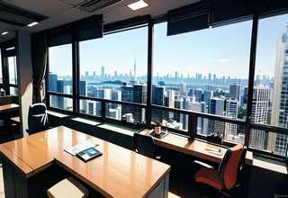 山西机械工业泵检修