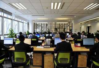 衢州三水乙酸钠供应商家