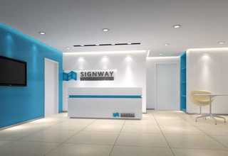 广东产康项目产品整体哪家比较好