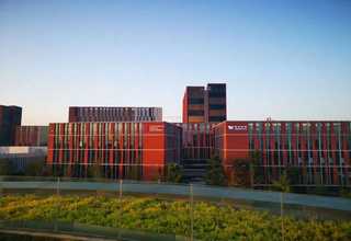 山西车间冷风机厂家电话