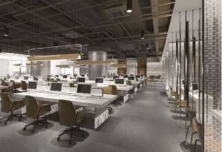 吉林企业会务及活动策划商家