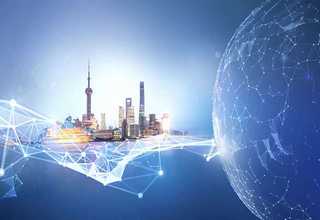 无锡车报废处理