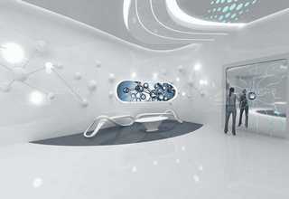 多功能离子美肤仪怎么样