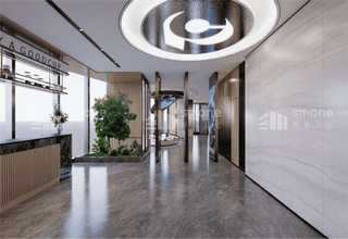 四川酒店空间消毒案例