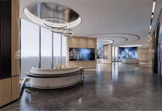 江西电子文件档案管理系统怎么用