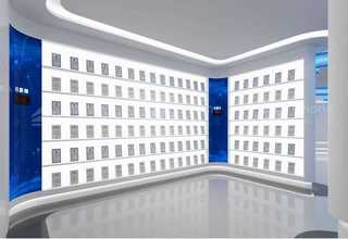 顺河回族区锯齿三角带制造价格