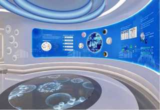 什么是玻璃钢雕塑一般多少钱