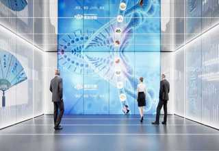 吉林哪里有家道课程