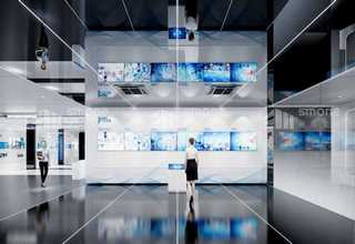 巩义滚筒输送机大概多少钱