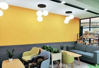 北京质量旋转编码器哪家质量好