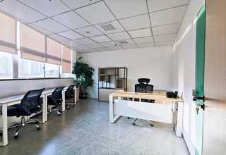 北京天然环保设备价格表