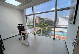 津南区低成本自动化生产线