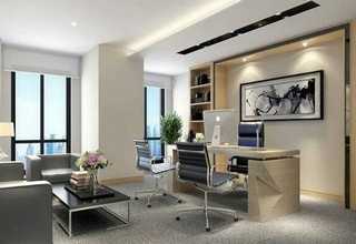 徐州玉石足浴桶使用方法