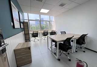 安徽特色黄酒推荐