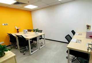 江苏精密吹瓶费用