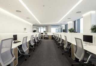 金华过氧化氢雾化消毒机销售厂家