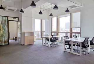 茂名养殖环保设备设备厂家