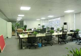 嘉定区要求搬运服务以客为尊