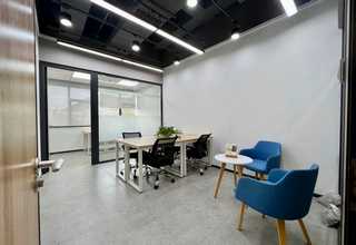 一体型污水提升器供应公司