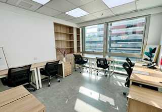 汕头节能脱模机生产厂家