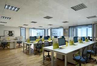 山东高精度直流稳压电源供应