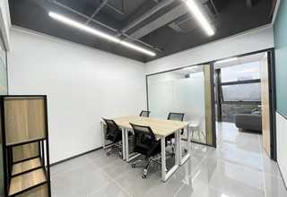 智能家具家具工厂直销