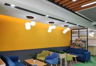 重庆轻量房车空调定制价格