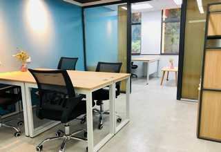 宁波农产品预冷设备制造公司