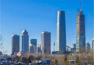 广东工控触摸屏POS机