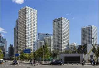 湖州小型英格索兰空压机配件