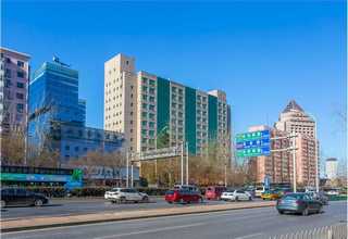 上海崇明工厂车间直膨式空气处理机组安装价格