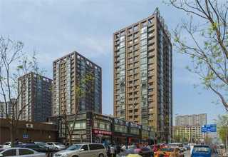 12v电动推杆生产商