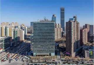 背负式工作灯厂家