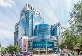 深圳手术电极等离子电切镜地址