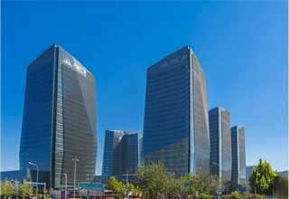 吴江区硬件视频会议系统方案