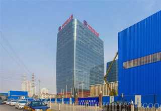 河南交通行业热管散热器品牌